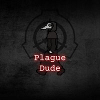 Plague Dude screenshot, image №3089274 - RAWG