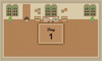 Pen Pals (Seth Konoza) screenshot, image №1957529 - RAWG