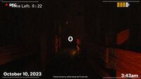 FunPlay School screenshot, image №4011021 - RAWG