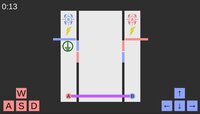 Junction Box screenshot, image №2888112 - RAWG