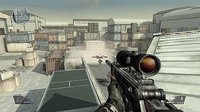 Snipers screenshot, image №587655 - RAWG