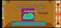 Blob Torture screenshot, image №3781102 - RAWG
