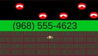 One Last Chance (itch) screenshot, image №2617504 - RAWG