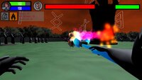 Reactionary (Downloadable) screenshot, image №3698543 - RAWG