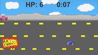 Life is a Highway screenshot, image №1270988 - RAWG