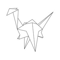 Space Fold screenshot, image №2842160 - RAWG