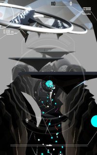 Bolong screenshot, image №1897639 - RAWG