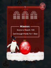 Christmas Crunch Crush Lite screenshot, image №960392 - RAWG