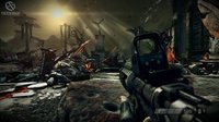 Killzone 3 screenshot, image №541368 - RAWG