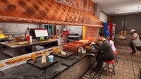 Wrap House Simulator🌯 screenshot, image №4209081 - RAWG