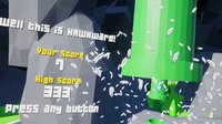 Flappy Flappy VR screenshot, image №1822034 - RAWG