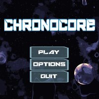 ChronoCore screenshot, image №3030617 - RAWG