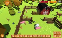 Farming Boy screenshot, image №3329281 - RAWG