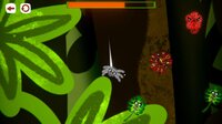 Skippy's Adventures screenshot, image №2430056 - RAWG