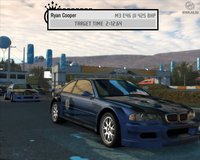 Need for Speed: ProStreet screenshot, image №722304 - RAWG