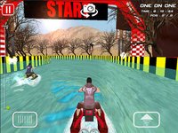 Jet Ski Racing Bike Race Games screenshot, image №2109480 - RAWG