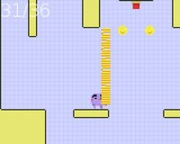 Mr. Capital! screenshot, image №1070556 - RAWG