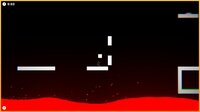 Cube Run (DashDev) screenshot, image №2874015 - RAWG