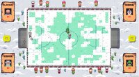 Gun Skaters screenshot, image №2492951 - RAWG