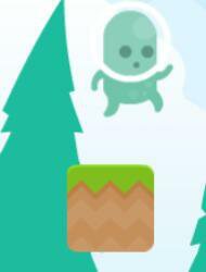 All The Rage (itch) (notoro.mo@gmail.com) screenshot, image №2716340 - RAWG