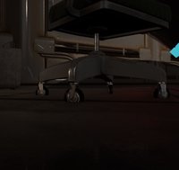 Lazer Lynx screenshot, image №2243482 - RAWG