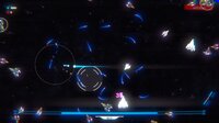 Idle Space Shooter screenshot, image №4174714 - RAWG