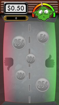 Vendorling screenshot, image №1918802 - RAWG