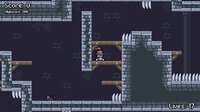Kingsblade: King's Keep Prologue screenshot, image №3876940 - RAWG