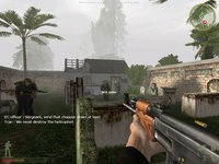 Vietcong 2 screenshot, image №426265 - RAWG