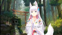 夏日事件簿 Summer Fantasy screenshot, image №4246634 - RAWG