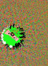 find the elf's screenshot, image №2626812 - RAWG