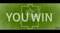 Paper Soccer screenshot, image №4262262 - RAWG