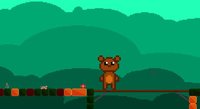 animal ops screenshot, image №1245269 - RAWG