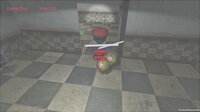 Run Little Zombie!! screenshot, image №2486187 - RAWG