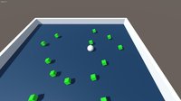 Rolling Ball Game screenshot, image №1252338 - RAWG