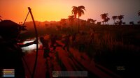 Aurendor screenshot, image №3886127 - RAWG