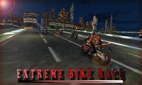 Furious For Speed Bike Race screenshot, image №1227724 - RAWG