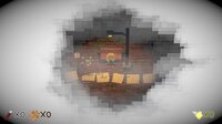 Jog in the Fog screenshot, image №3612092 - RAWG