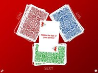 Love Cards - Cartes Coquines screenshot, image №2126419 - RAWG