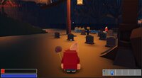 Pixel Wizards screenshot, image №3796709 - RAWG