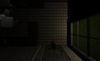 Keep Quiet screenshot, image №1824355 - RAWG