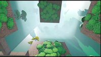 Jump King 3D screenshot, image №3457373 - RAWG