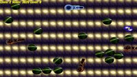 Quantum Cannons screenshot, image №1275445 - RAWG