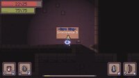 Dungeon Project (Tadam) screenshot, image №3797350 - RAWG