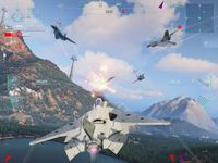 Sky Gamblers - Infinite Jets screenshot, image №699139 - RAWG