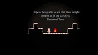 Keep It Alight (LDjam 46) screenshot, image №2663558 - RAWG