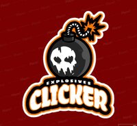 Explosives Clicker screenshot, image №3328850 - RAWG