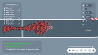 AI Learns To Drive screenshot, image №4153040 - RAWG