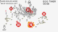 Eggmageddon screenshot, image №2458591 - RAWG