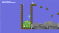Entity (itch) screenshot, image №1146799 - RAWG